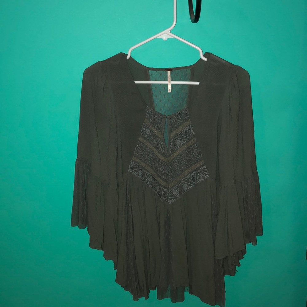 Free People
